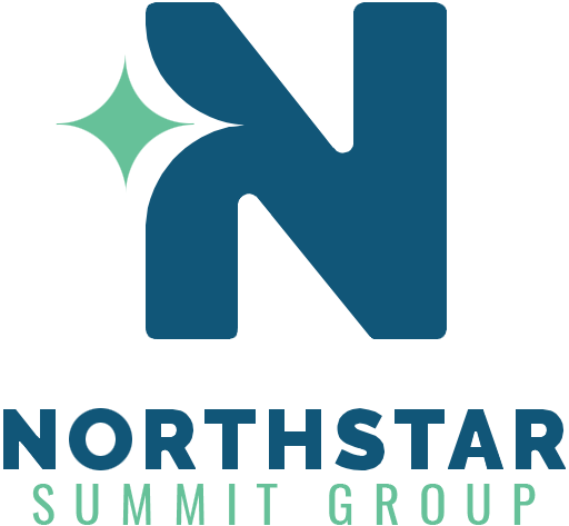 Northstar